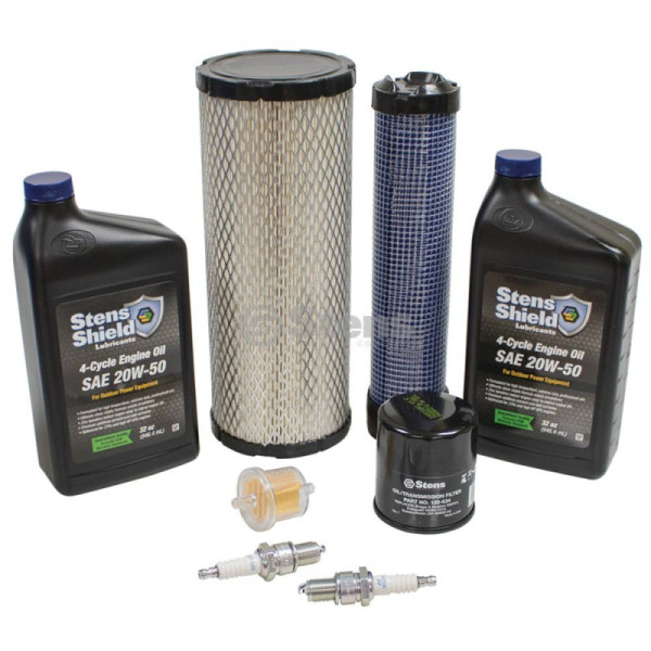785-698 Kit de mantenimiento del motor STENS | DIHERESA