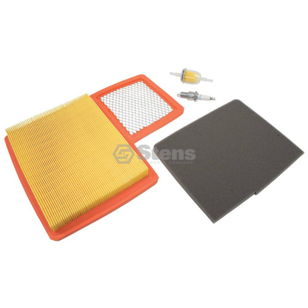 785-699 Kit de mantenimiento del motor STENS | DIHERESA