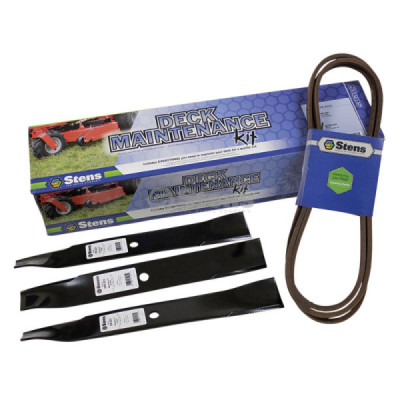 785-716 Plataforma de corte kit de mantenimiento STENS | DIHERESA