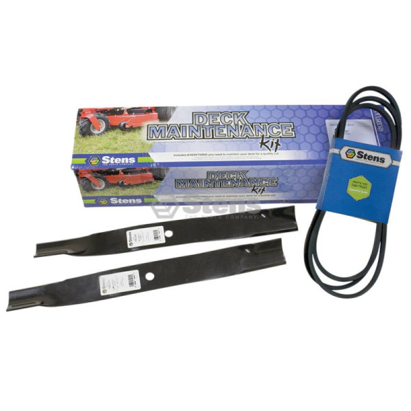 785-728 Plataforma de corte kit de mantenimiento STENS | DIHERESA