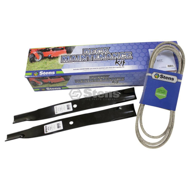 785-732 Plataforma de corte kit de mantenimiento STENS | DIHERESA