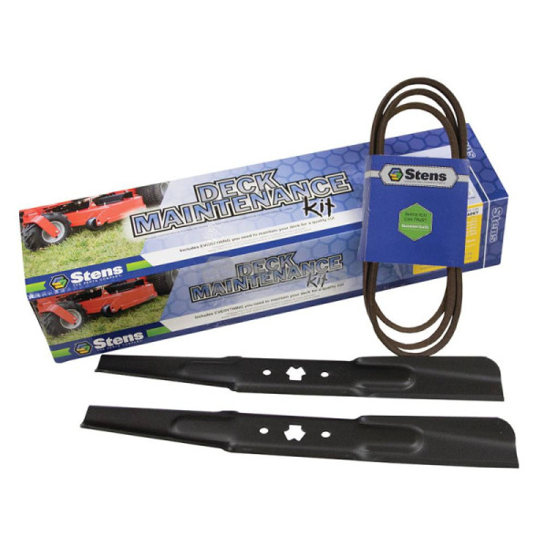 785-736 Plataforma de corte kit de mantenimiento STENS | DIHERESA