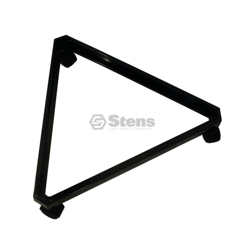 785-897 Triángulo Base Gridwall STENS | DIHERESA 785-897 Triángulo Base Gridwall STENS | DIHERESA
