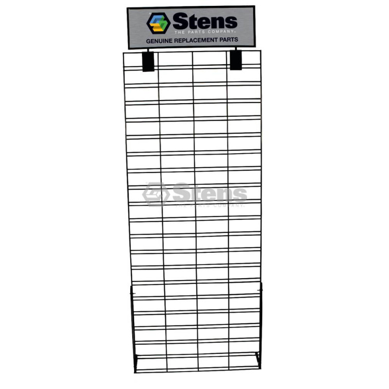 785-909 gridwall Display STENS | DIHERESA 785-909 gridwall Display STENS | DIHERESA