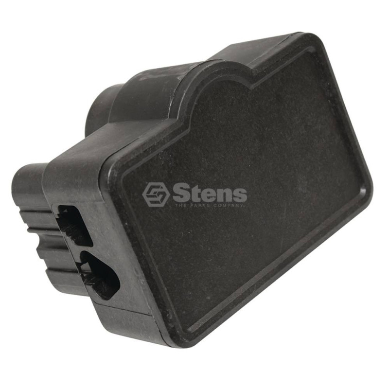 851-016 Controlador de motor regulador de salida (MCOR) STENS | DIHERESA 851-016 Controlador de motor regulador de salida (MCOR) STENS | DIHERESA