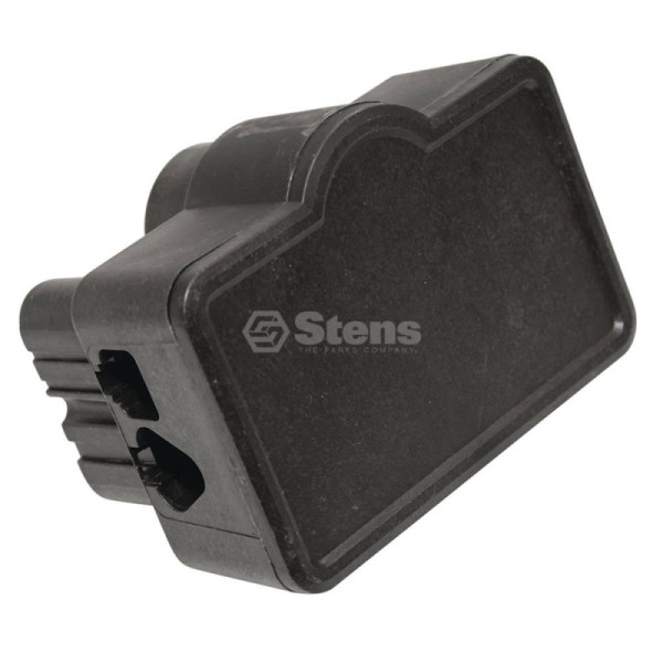 851-016 Controlador de motor regulador de salida (MCOR) STENS | DIHERESA