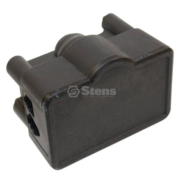 851-017 Controlador de motor regulador de salida (MCOR) STENS | DIHERESA