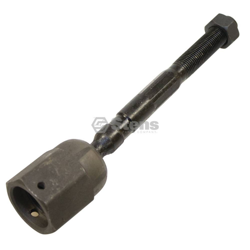 851-019 Barra de dirección interna STENS | DIHERESA 851-019 Barra de dirección interna STENS | DIHERESA
