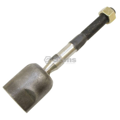 851-020 Barra de dirección interna STENS | DIHERESA