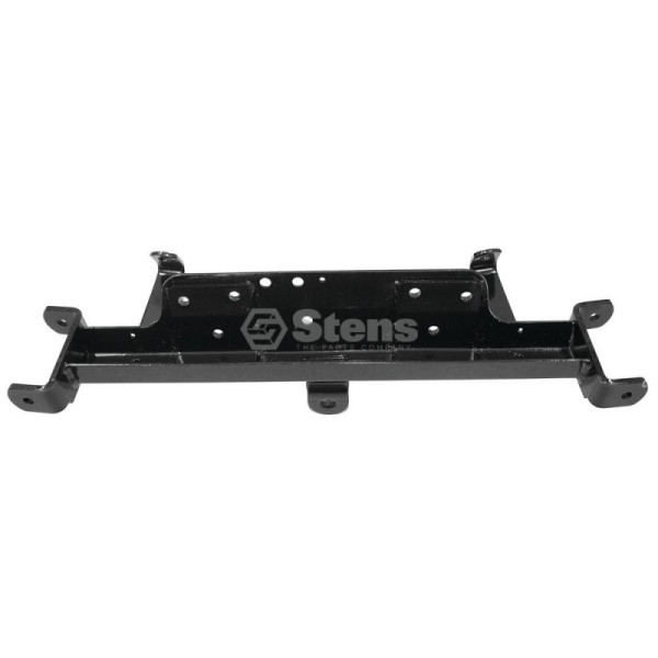 851-023 Eje frontal STENS | DIHERESA
