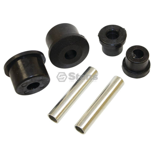 851-025 Kit de buje STENS | DIHERESA