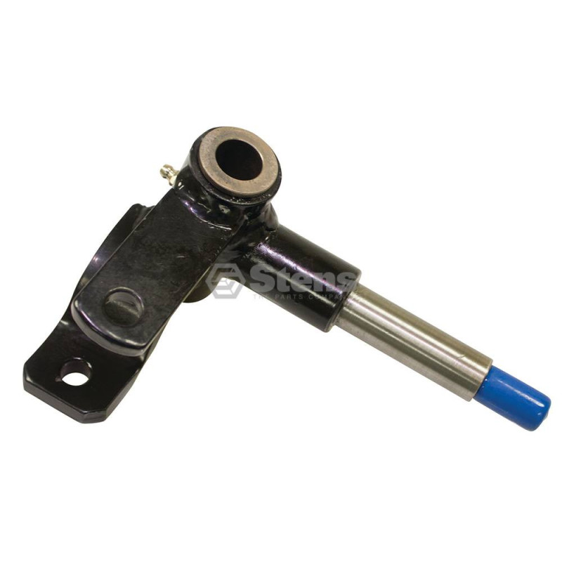 851-026 Mano derecha del cabezal STENS | DIHERESA