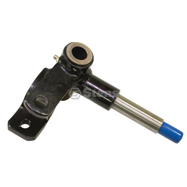 851-026 Mano derecha del cabezal STENS | DIHERESA