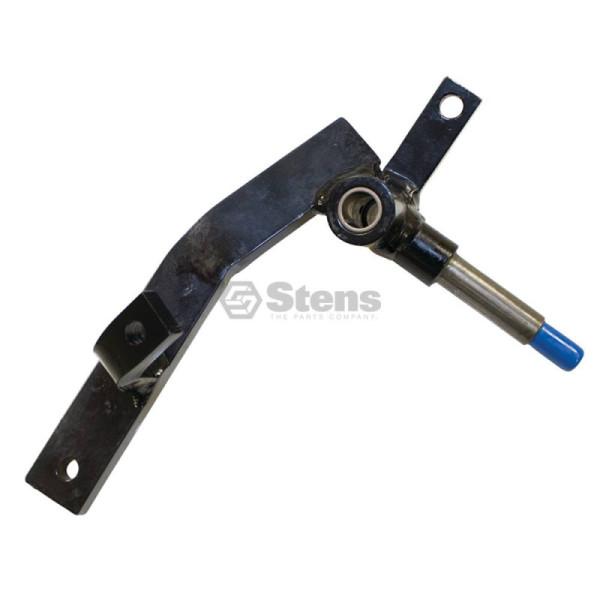 851-027 Mano derecha del cabezal STENS | DIHERESA