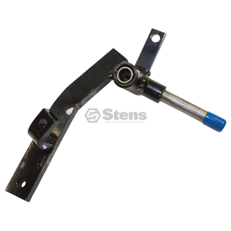 851-028 Mano derecha del cabezal STENS | DIHERESA 851-028 Mano derecha del cabezal STENS | DIHERESA