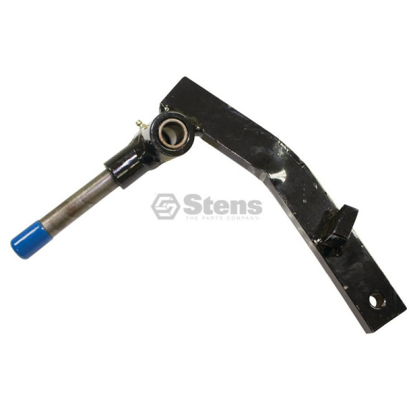 851-029 Mano izquierda del cabezal STENS | DIHERESA