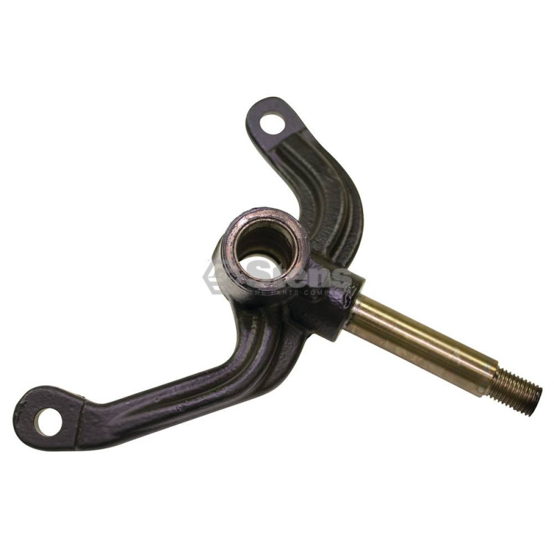 851-030 Mano derecha del cabezal STENS | DIHERESA 851-030 Mano derecha del cabezal STENS | DIHERESA