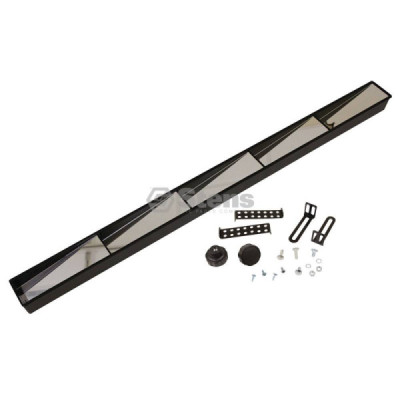 851-112 5 Panel Espejo STENS | DIHERESA