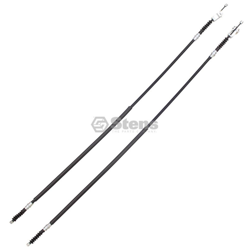 851-207 cable de freno STENS | DIHERESA 851-207 cable de freno STENS | DIHERESA