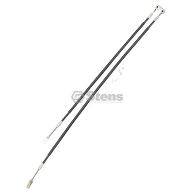 851-208 cable de freno STENS | DIHERESA