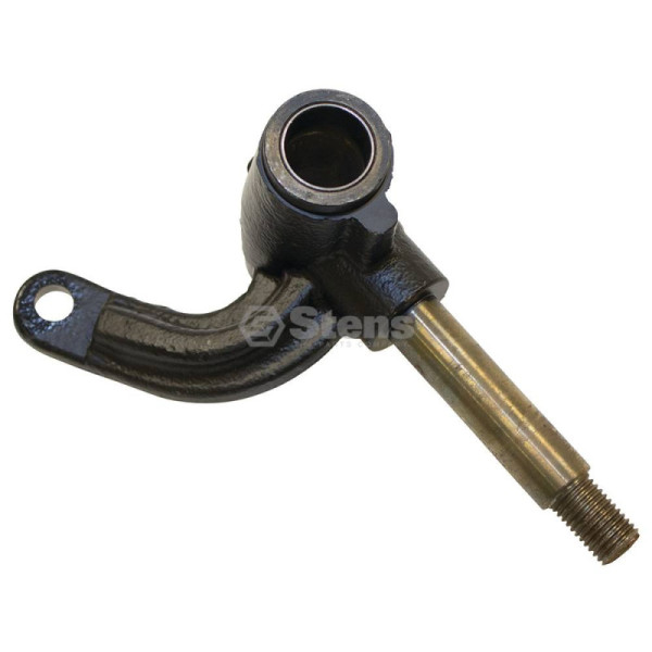 851-209 Mano izquierda del cabezal STENS | DIHERESA
