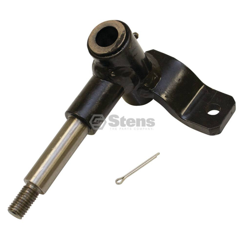 851-211 Mano izquierda del cabezal STENS | DIHERESA 851-211 Mano izquierda del cabezal STENS | DIHERESA