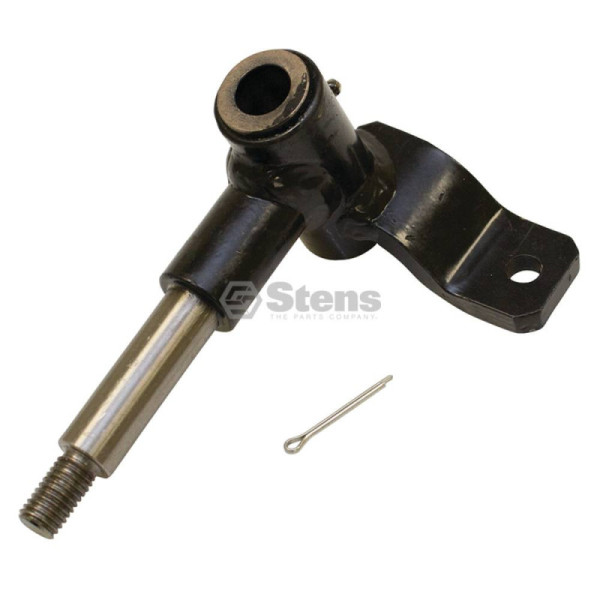 851-211 Mano izquierda del cabezal STENS | DIHERESA