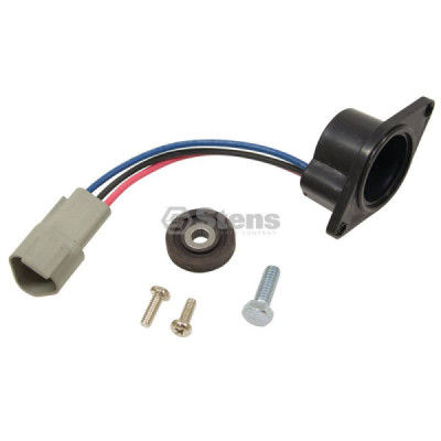 851-212 Sensor de velocidad