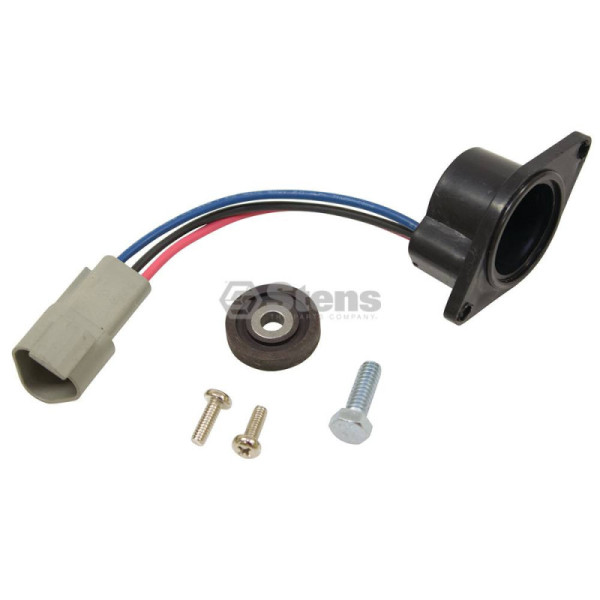 851-212 Sensor de velocidad STENS | DIHERESA