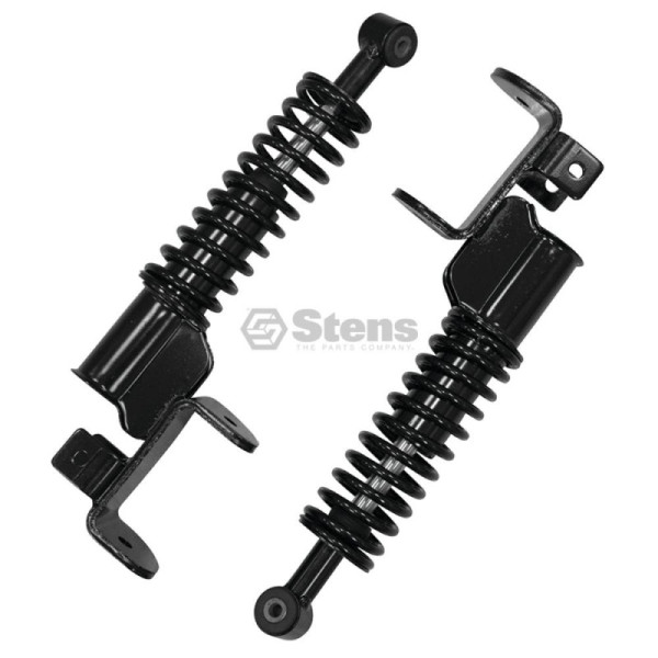 851-220 Strut montaje frontal STENS | DIHERESA