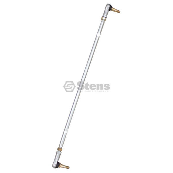 851-223 Barras de acoplamiento STENS | DIHERESA