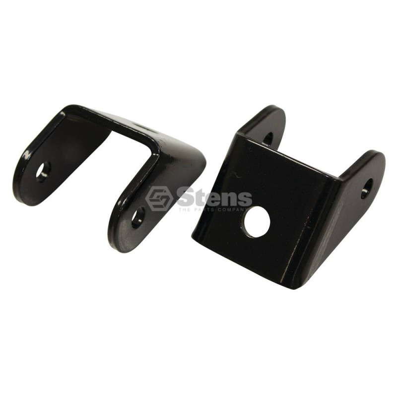 851-226 Pendiente STENS | DIHERESA 851-226 Pendiente STENS | DIHERESA