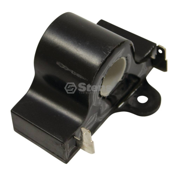 851-228 Inductivo del sensor del acelerador STENS | DIHERESA