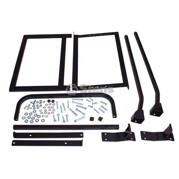 851-263 Soporte de carga Box STENS | DIHERESA