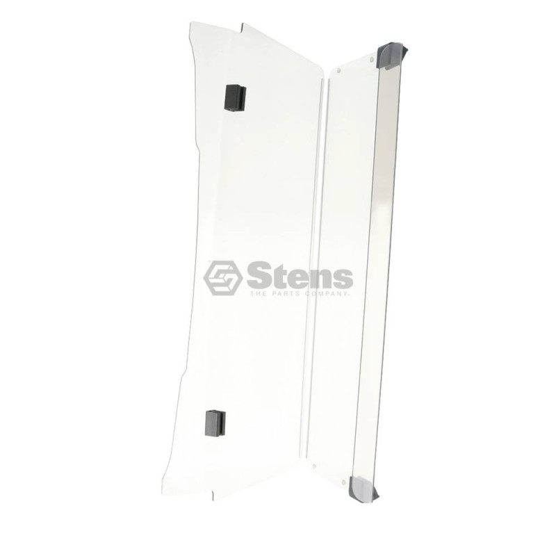 851-771 parabrisas tintado STENS | DIHERESA