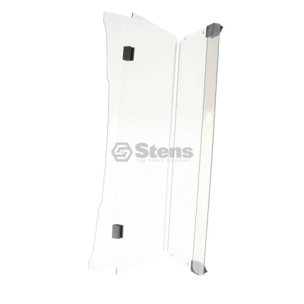 851-771 parabrisas tintado STENS | DIHERESA
