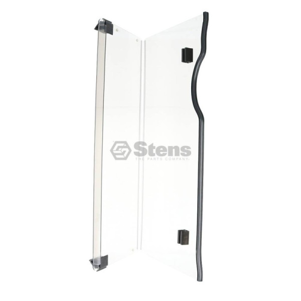 851-775 parabrisas tintado STENS | DIHERESA