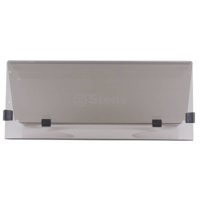 851-783 parabrisas tintado STENS | DIHERESA
