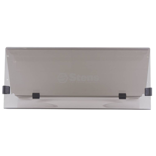 851-999 parabrisas tintado STENS | DIHERESA