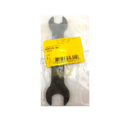 Dewalt 020285-00 LLAVE