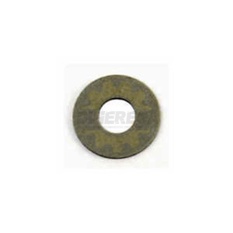 Dewalt 023813-00 ROLDANA DE FIBRA Dewalt 023813-00 ROLDANA DE FIBRA
