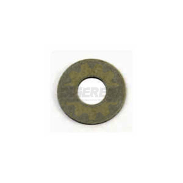 Dewalt 023813-00 ROLDANA DE FIBRA