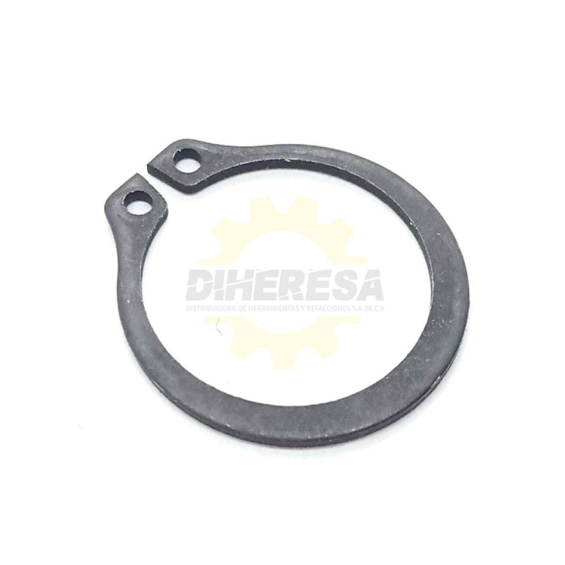 Dewalt 039654-00 ARO RETEN Dewalt 039654-00 ARO RETEN