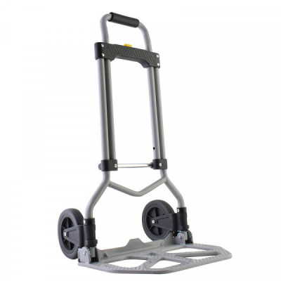 DPA60 SURTEK Diablo plegable 60kg Surtek | DIHERESA