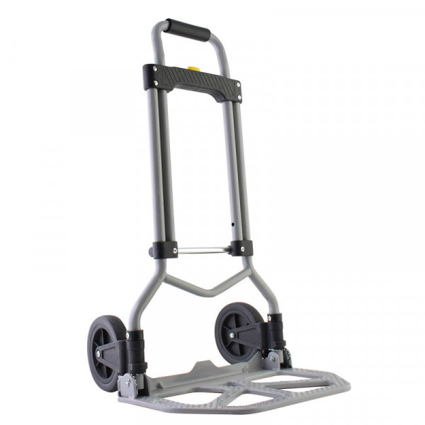 DPA60 SURTEK Diablo plegable 60kg Surtek | DIHERESA