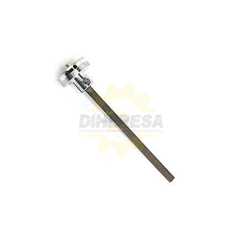 Dewalt 055GCHI TORNILLO Dewalt 055GCHI TORNILLO