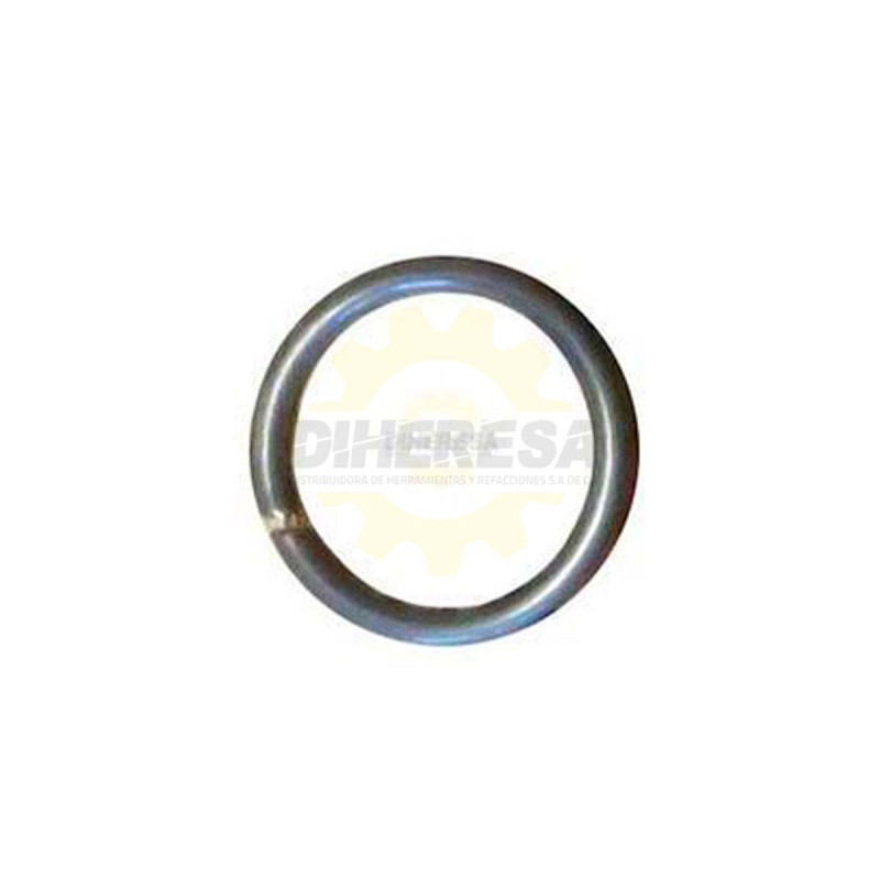 Dewalt 061145-00 O'RING Dewalt 061145-00 O'RING