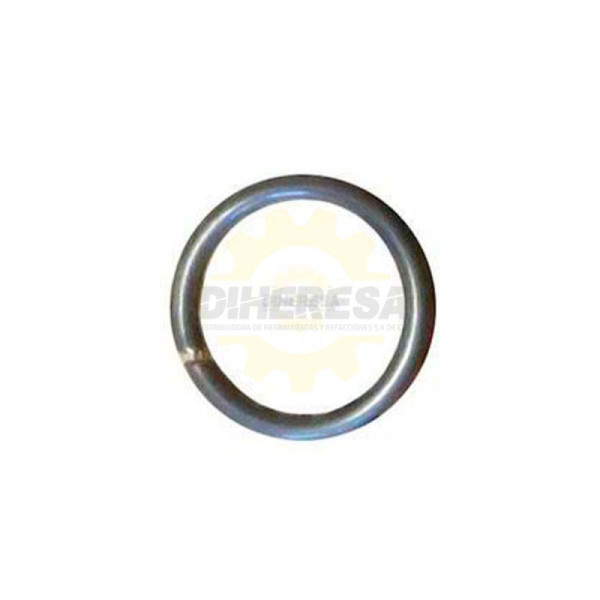 Dewalt 061145-00 O'RING