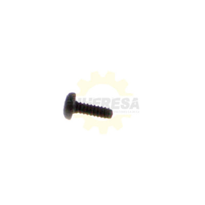 Dewalt 080164-00 TORNILLO