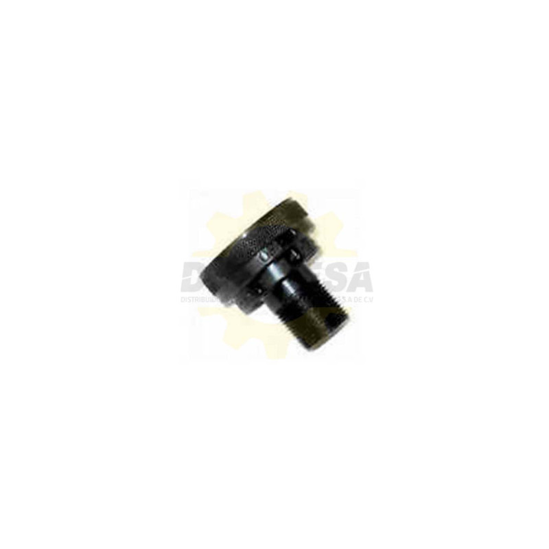 Dewalt 093105-01 CAJA EMBRAGUE Dewalt 093105-01 CAJA EMBRAGUE